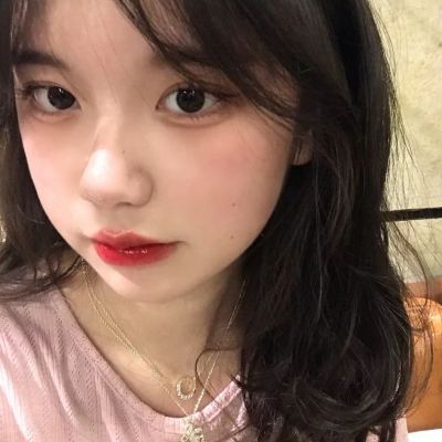 战地先锋中文破解版下载